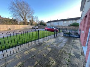 Photo 19- click for photo gallery